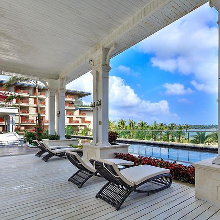 Wyndham Grand Plaza Royale Wenchang Dış mekan fotoğraf
